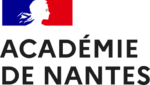 Académie_de_Nantes